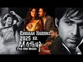 Download Lagu Emran Hashmi X Kk Mashup 🥰 Lyrical Video || Emran Hashmi KK Best Romantic Songs 