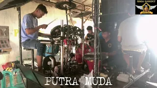 Download DAKE KITA Voc.Juna AR Singa Dangdut PUTRA MUDA (Versi Latihan) MP3