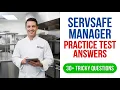 OSHA 510 Study Guide Pass Your Construction Standards Exam Without the Stress