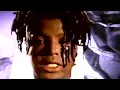 ADAMSKI -  Killer