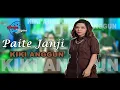 Download Lagu PAITE JANJI - KIKI ANGGUN (OFFICIAL VIDEO)