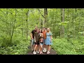 LDS Church History - Sacred Grove Hill Cumorah Priesthood Restoration Site