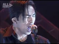 RIVERMAYA - Umaaraw, Umuulan (MYX Live! Performance)