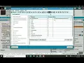 eClinical Works Tutorial Preventive Medicine