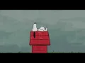 poizi & murat boz - yapar mısın (Slowed+Reverb)