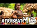 Lagu AFROBEATS MIX 2025 – Ultimate DJ Mix (Best Naija \u0026 Global Afro Beats)