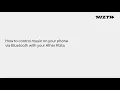 Download Lagu How to Control Music, Calls \u0026 WhatsApp Notifications on Your Ather Rizta Z