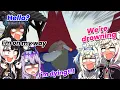 Advent s gnome adventure is way too chaotic Advent