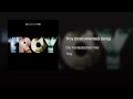 Troy (Instrumental (lang))