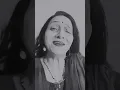 Download Lagu Tera Mera Pyar Amar... Lata Mangeshkar l Film: Asli Naqli (1962)