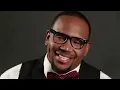 Avant - You & I ft. Ke Ke Wyatt