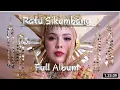 Download Lagu Ratu Sikumbang Full, Patah Bacinto