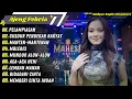 Download Lagu Ajeng Febria - PELAMPIASAN - GUSDUR PENDEKAR RAKYAT | MAHESA MUSIC || GOYANG GEMOY