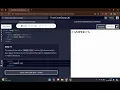 Learn Basic CSS by Building a Cafe Menu - Steps 1-10