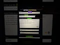 Create blog articles in 30 seconds with AI