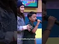 Download Lagu Farel Prayoga \u0026 Ayu Ting Ting - OJO DI BANDINGKE | Brownis