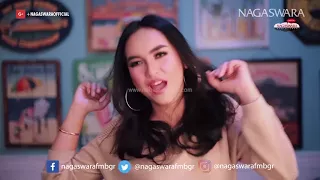 proses syuting dibaliklayar untuk vc ayang beip yanti yuri