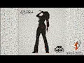 DJ Zinhle | Zee Nation Vol. 1 | Album Mix 