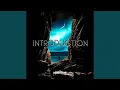 Download Lagu Large Smile Mood