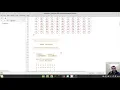 Xiangqi chess engine in javascript Zobrist hashing