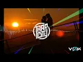 Download Lagu Sun Le Zara Full Bass Music