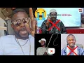 Download Lagu Cheikh Bara Ndiaye attaqué Par Dji Dji - Tu va quitter Sonko Pour Diomaye - Cheikh Thioro ak Mollah
