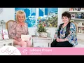 Life With Lori - special guest La Donna Chisum