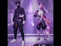 Download Lagu Preset - SLOWMO X Zoom🔥 / DJ - Bila Dia Menyukaiku❤️