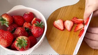 زوجوونا وبليلةالدخله رفص ني وماانام بالغر فه لكـ ن يصيرشي 