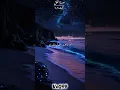 Download Lagu Surah Al Falaq | 113 | Urdu Translation ❤️