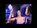 Precious Pepala - Aphrodite (Official Video)