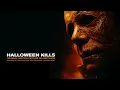 Download Lagu Halloween Kills (2021) Full Soundtrack