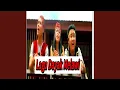 Download Lagu Apang Semangai (Keraoke Version)
