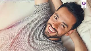 الجو جامد   رامي جمال جديد                         دندنها
