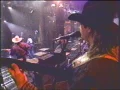 Dreaming With My Eyes Wide Open - Clay Walker - Live