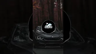 ارفع رجلك ليفوك وطبها بلكاع نوري النافولي لايك متابعه 