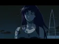 Epic Black Lagoon AMV with NEFFEX - Graveyard Must Watch