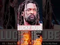 Lucky Dube Greatest Hit Full Album#reggae #luckydube