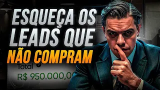 10 Estratégias Infalíveis Para Aumentar Suas Conversões e Turbinar Seu Funil