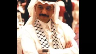 عاش محمد   عبادي الجوهر   كاملة دندنها