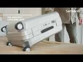 Download Lagu Samsonite Lite-Box ALU | An up-close look