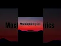 Download Lagu The Haunting Meaning of Mockingbird by Eminem