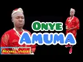Download Lagu Chief Michael Udegbi - Onye Amuma