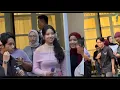 Download Lagu RINDU KU TEROBATI!!BETRAND MANGGUNG LAGI DI JAKARTA 