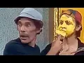 El chavo del 8 capitulos completos - Don Ramon Pintor