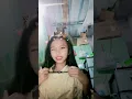 Download Lagu Apcu apci #fypシ゚viral