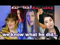 How Brad Pitt Keeps Getting Away With It with Caroline Kwan and Ophie Dokie