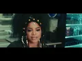 Right On Time - Leela James
