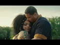 Download Lagu Leela James - Right On Time (Official Music Video)