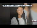 Funeral arrangements announced for Chocowinity Middle School graduate killed in accident
